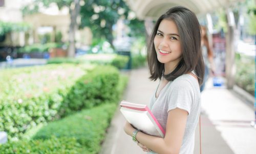 Sales Training Practical Sales Techniques