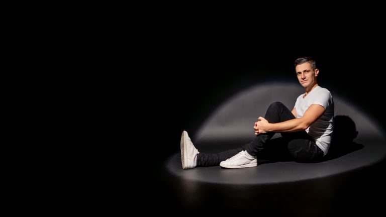 proč nevydělávám jako svatební DJ