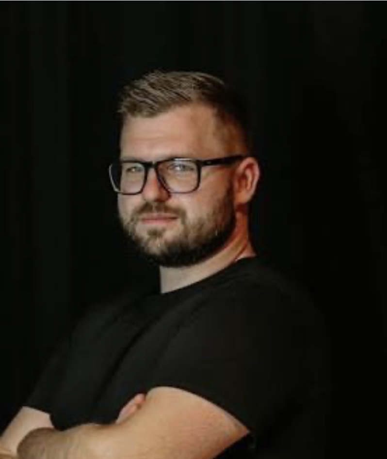 Miroslav Topor