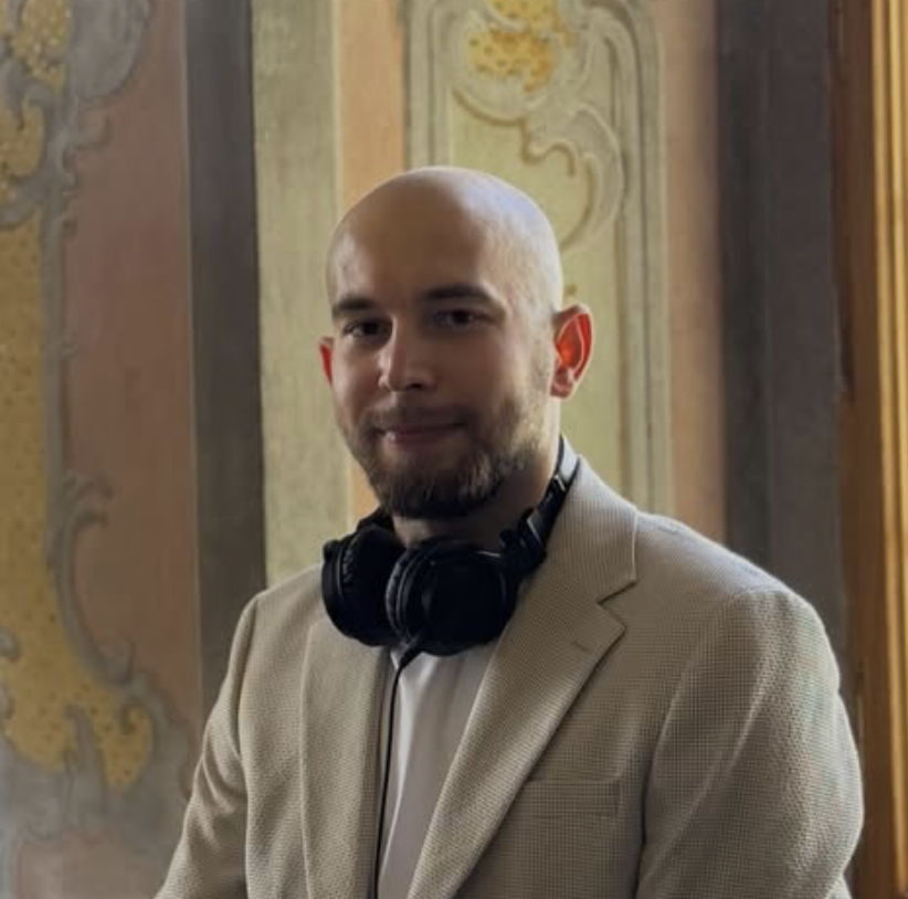 Tomáš Sobotka